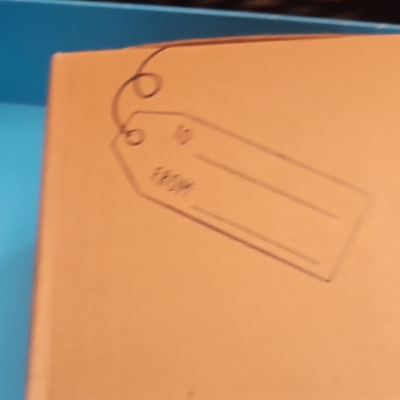 Charming Purple Dog Mom Mug - Picture 9 of 9